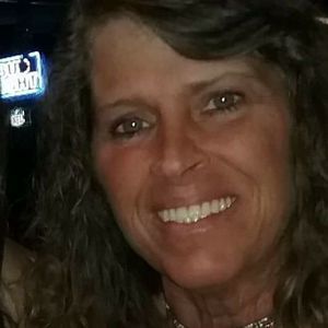 Meet your Posher, Deb